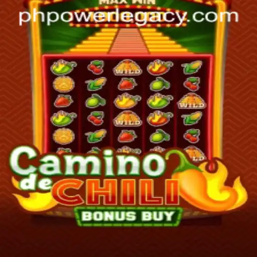 POWER LEGACY Casino Withdrawal