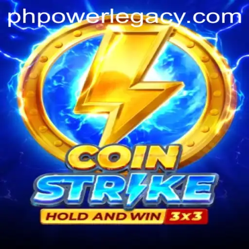 POWER LEGACY Casino Withdrawal