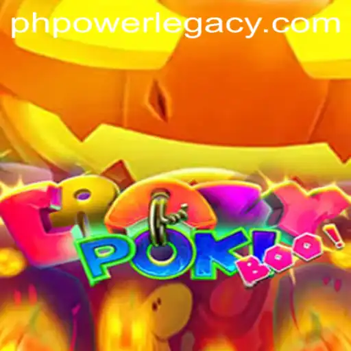 POWER LEGACY Casino App