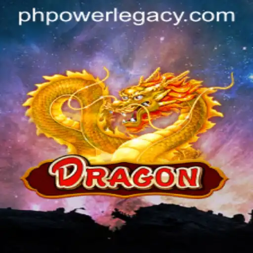 POWER LEGACY Casino App