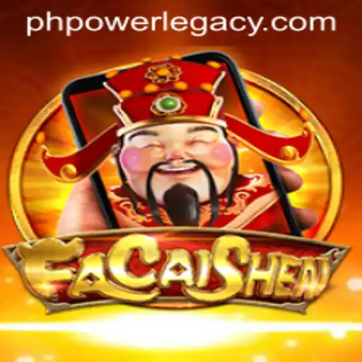POWER LEGACY Casino App