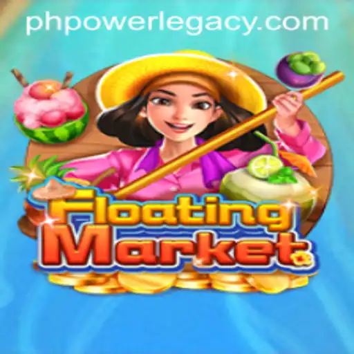 POWER LEGACY Casino App