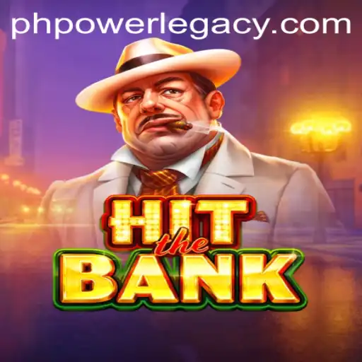 POWER LEGACY Casino Withdrawal
