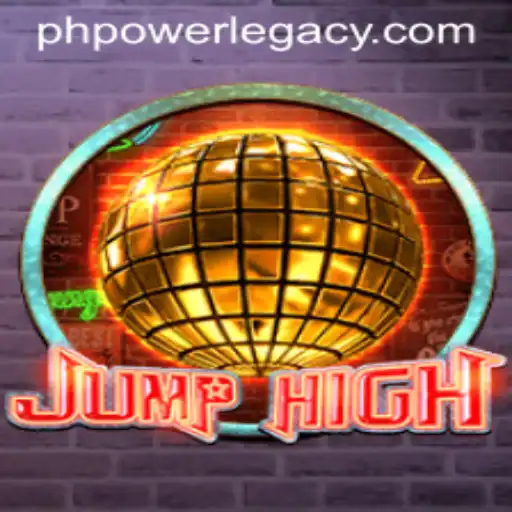 POWER LEGACY Casino App