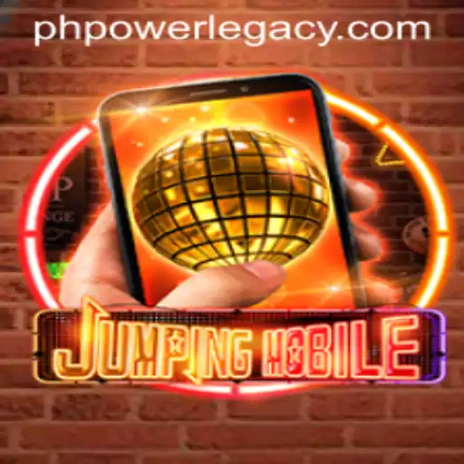 POWER LEGACY Casino Withdrawal