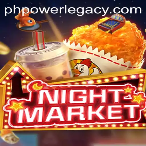 POWER LEGACY Casino Withdrawal