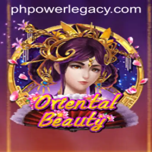 POWER LEGACY Casino App
