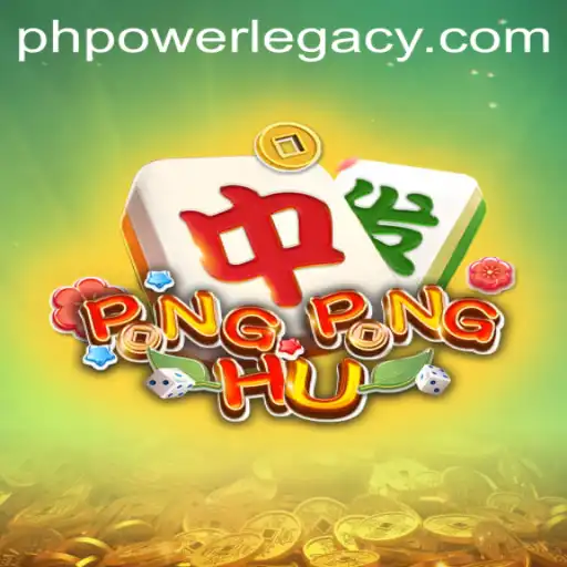 POWER LEGACY Casino App