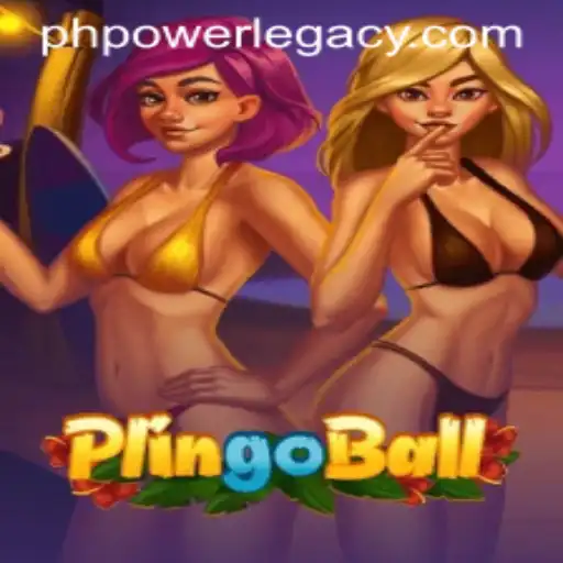 POWER LEGACY Casino App