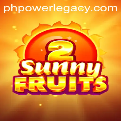 POWER LEGACY Casino App
